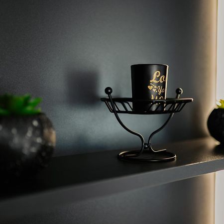 Froa Luxury Apartment Debar Eksteriør bilde