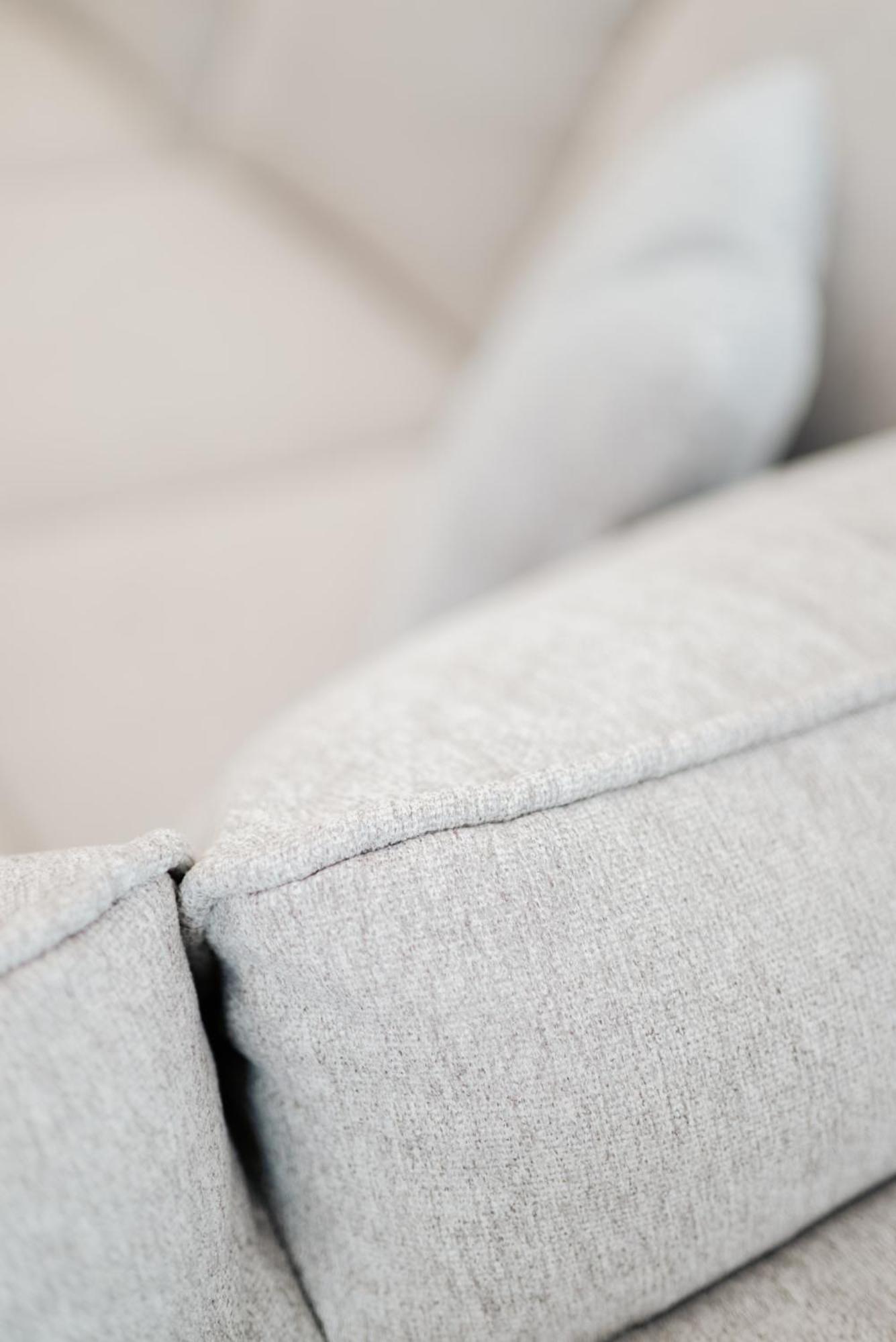 Froa Luxury Apartment Debar Eksteriør bilde